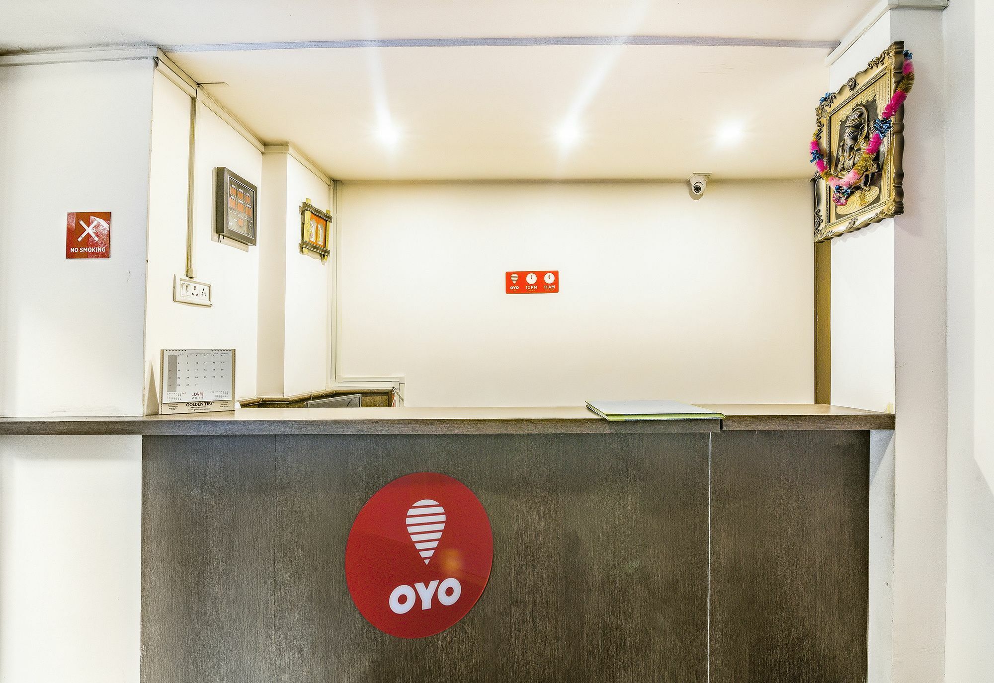 Hotel Yang'S Inn Dardżyling Zewnętrze zdjęcie